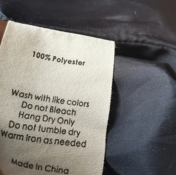 Rachel Parcell Classic black skirt - Picture 6 of 6